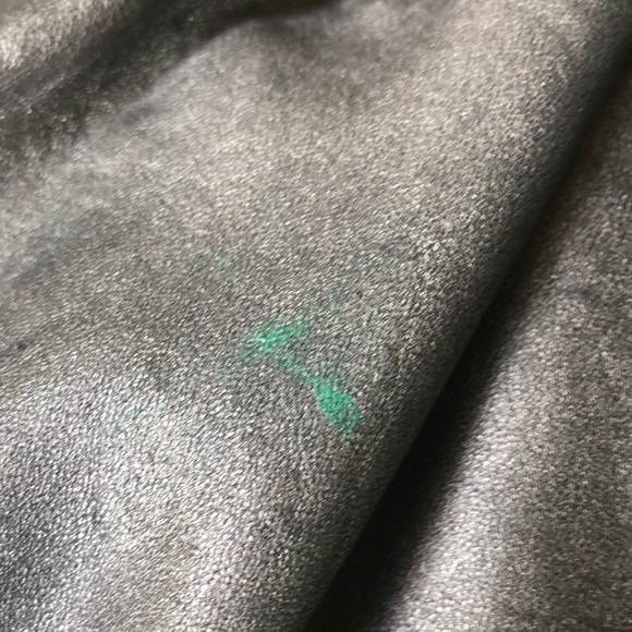 🌹HOLD FOR MY GIRL🌹 - Picture 8 of 8